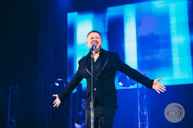 Lubuskie Marta Czernicka-70