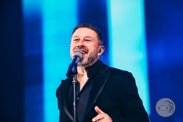 Lubuskie Marta Czernicka-71