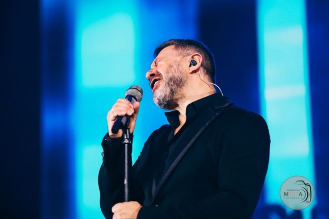 Lubuskie Marta Czernicka-72