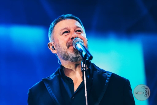 Lubuskie Marta Czernicka-73