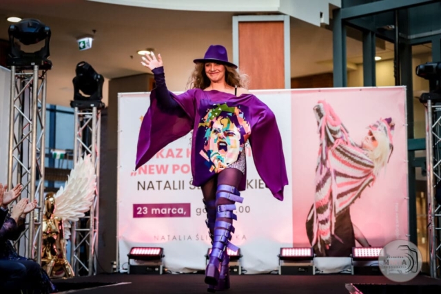 Pokaz Ślizowskiej-019