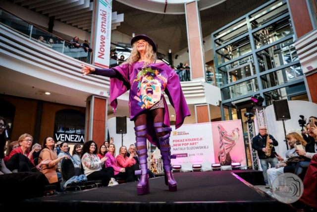 Pokaz Ślizowskiej-024