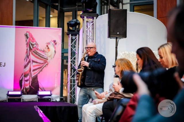 Pokaz Ślizowskiej-025