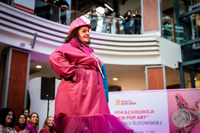 Pokaz Ślizowskiej-026