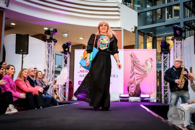 Pokaz Ślizowskiej-027