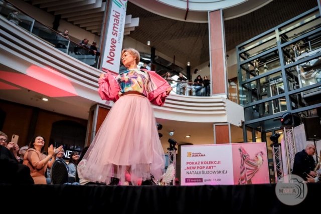 Pokaz Ślizowskiej-028