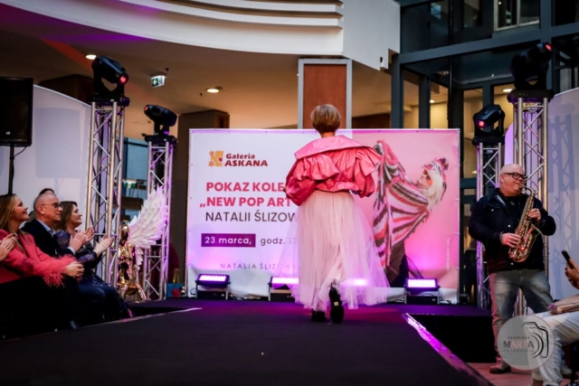 Pokaz Ślizowskiej-029