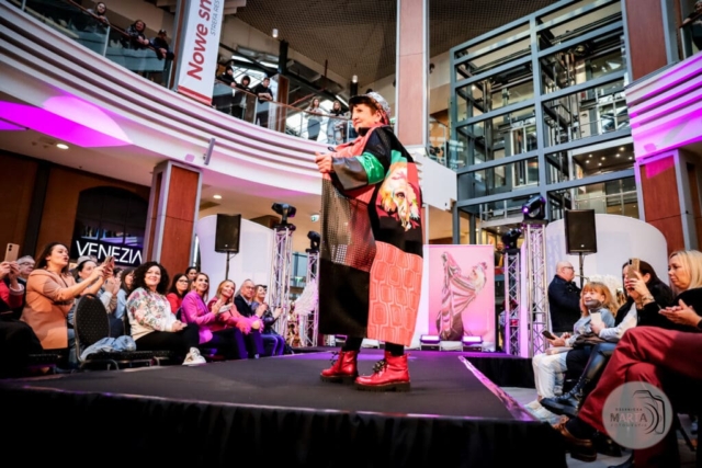 Pokaz Ślizowskiej-030