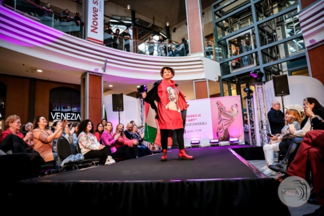 Pokaz Ślizowskiej-032