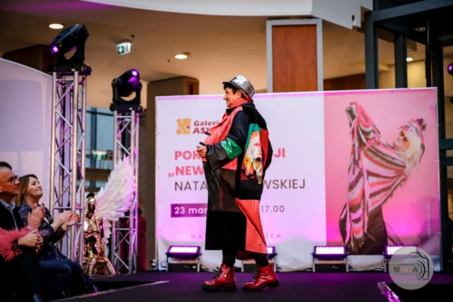 Pokaz Ślizowskiej-033