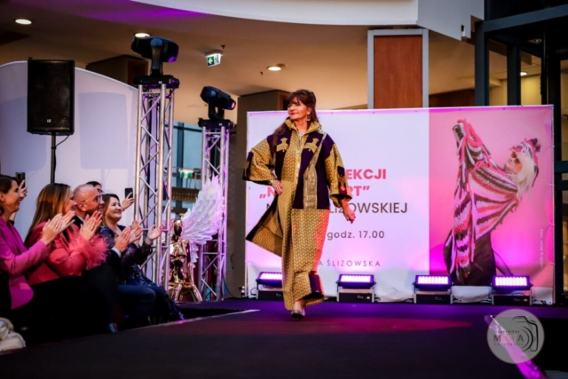 Pokaz Ślizowskiej-034