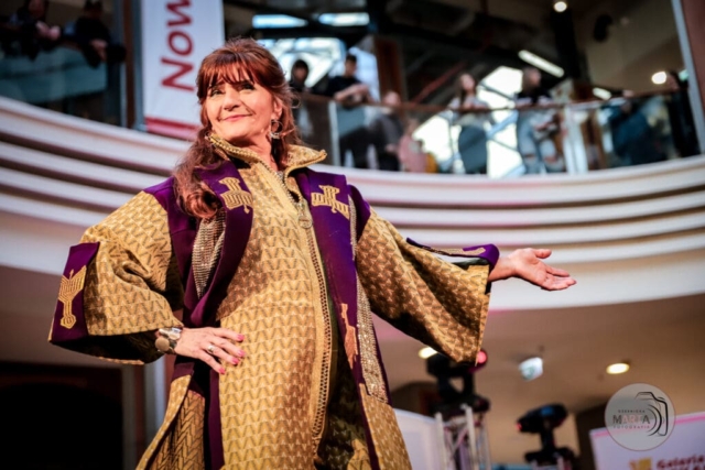 Pokaz Ślizowskiej-036