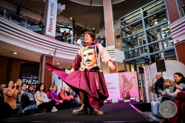 Pokaz Ślizowskiej-039