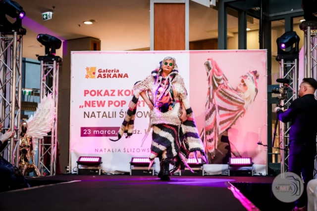 Pokaz Ślizowskiej-040