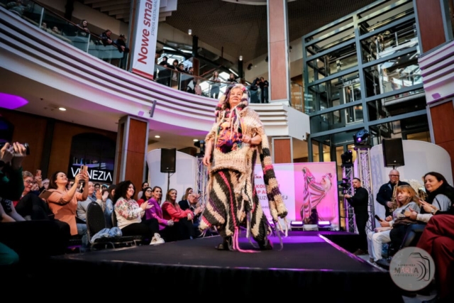 Pokaz Ślizowskiej-041