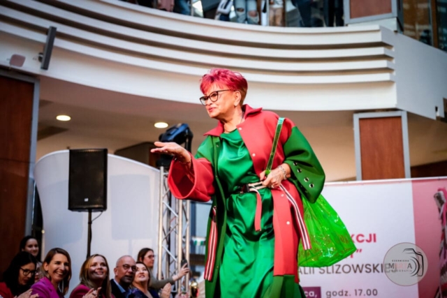 Pokaz Ślizowskiej-043