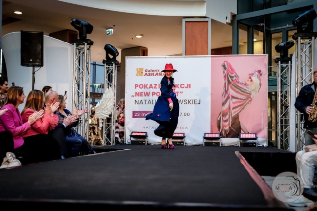 Pokaz Ślizowskiej-045