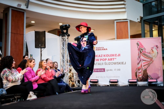 Pokaz Ślizowskiej-046