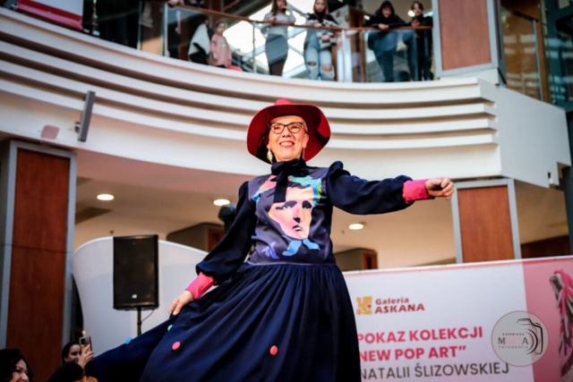 Pokaz Ślizowskiej-047