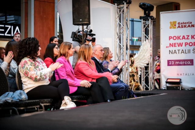 Pokaz Ślizowskiej-052