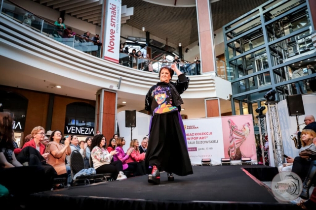 Pokaz Ślizowskiej-053