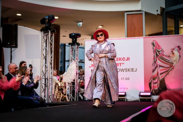 Pokaz Ślizowskiej-054