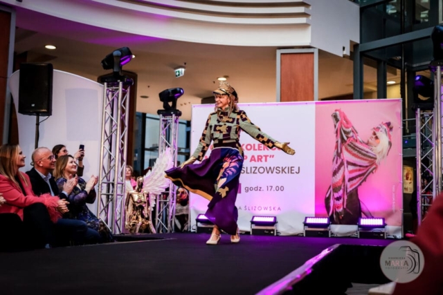 Pokaz Ślizowskiej-056