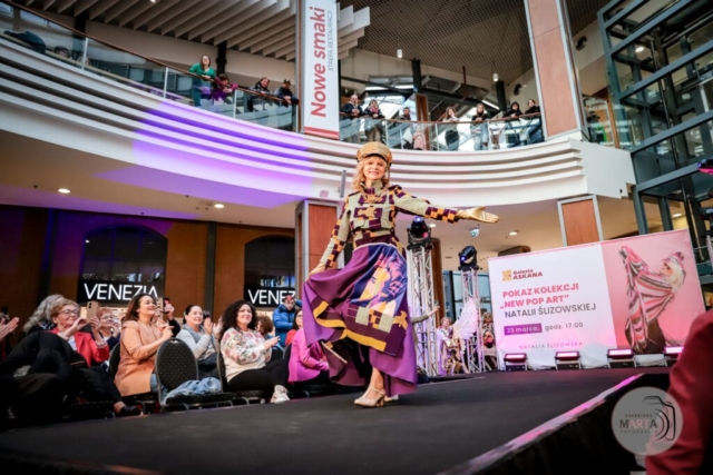 Pokaz Ślizowskiej-058