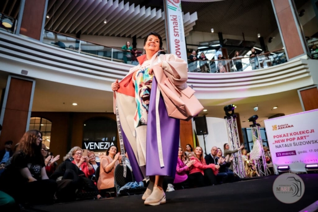 Pokaz Ślizowskiej-059
