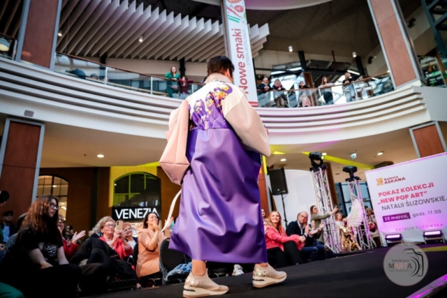 Pokaz Ślizowskiej-060