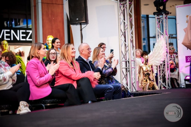 Pokaz Ślizowskiej-061