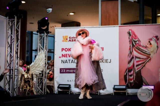 Pokaz Ślizowskiej-064