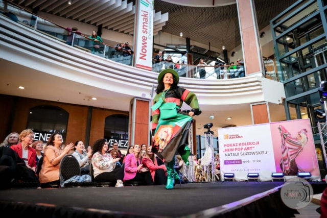 Pokaz Ślizowskiej-065