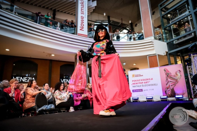 Pokaz Ślizowskiej-072