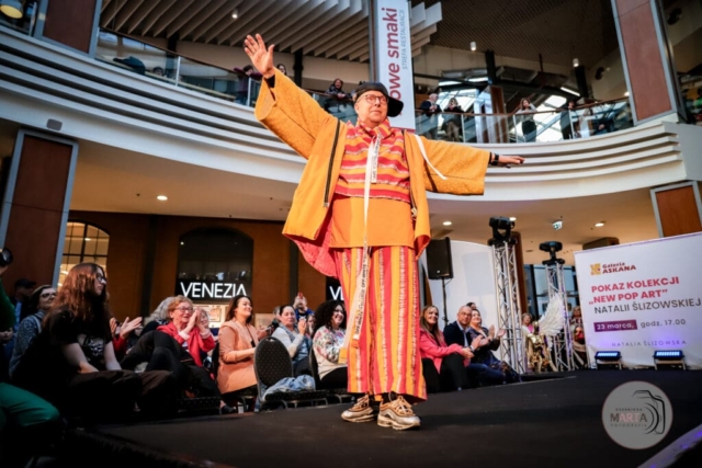 Pokaz Ślizowskiej-075
