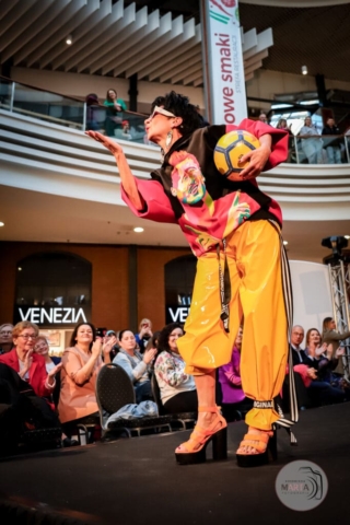 Pokaz Ślizowskiej-078