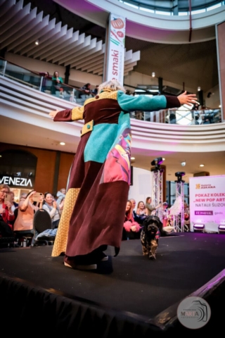 Pokaz Ślizowskiej-082