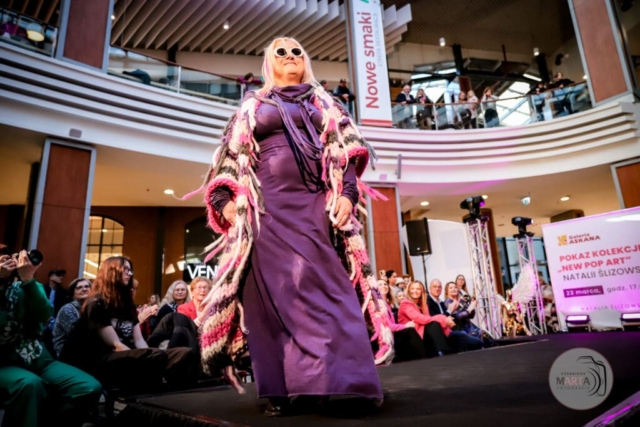 Pokaz Ślizowskiej-086