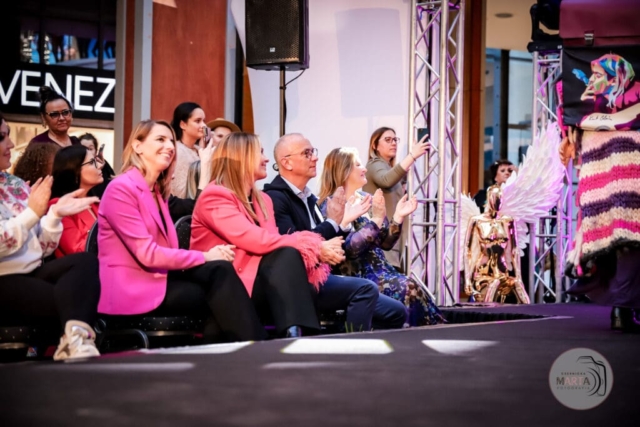 Pokaz Ślizowskiej-088