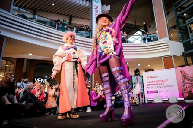 Pokaz Ślizowskiej-091