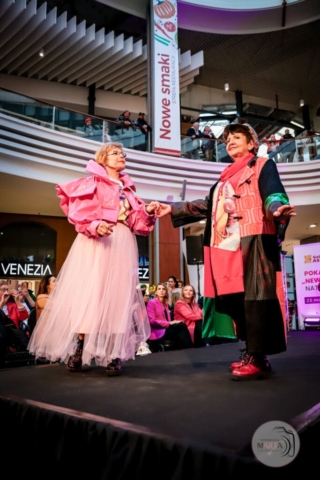 Pokaz Ślizowskiej-092