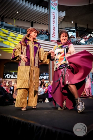 Pokaz Ślizowskiej-094