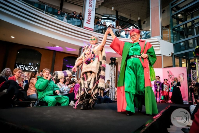 Pokaz Ślizowskiej-097