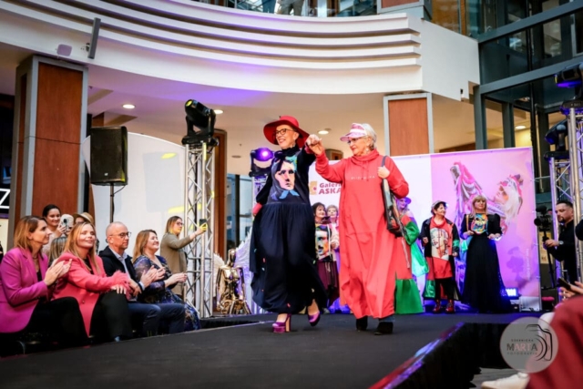 Pokaz Ślizowskiej-098