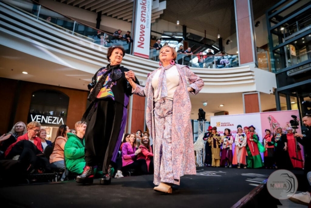 Pokaz Ślizowskiej-099