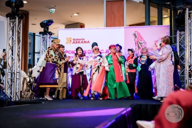 Pokaz Ślizowskiej-101