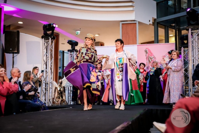 Pokaz Ślizowskiej-102