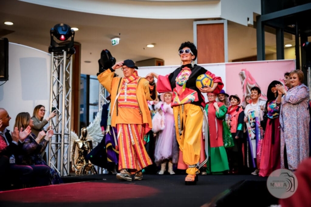 Pokaz Ślizowskiej-107