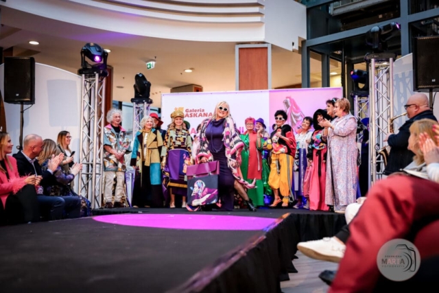 Pokaz Ślizowskiej-112