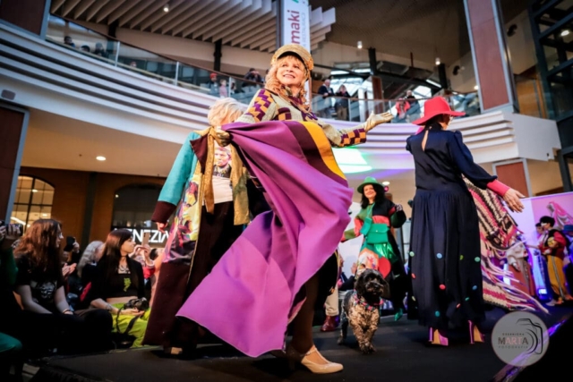 Pokaz Ślizowskiej-116